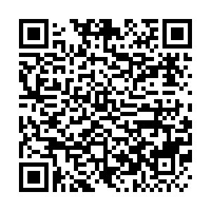 QR