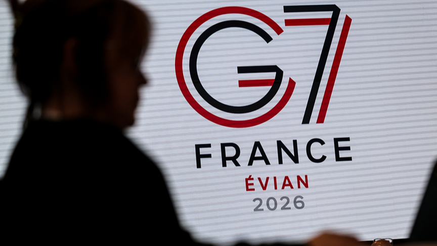 Is the EU a promoter of free trade or a double dealer?
