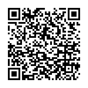 QR