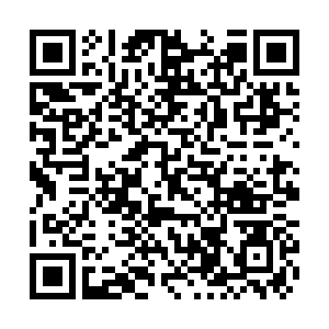 QR