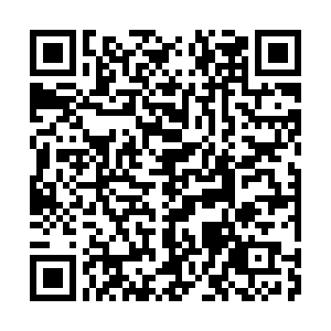 QR