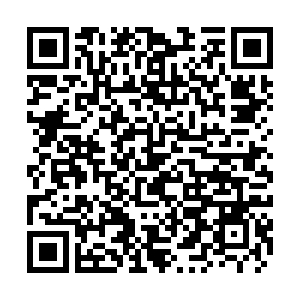 QR