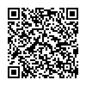 QR