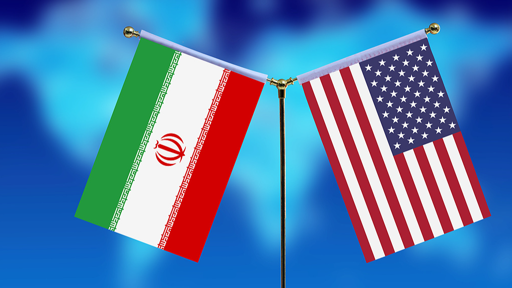 Read the full text of the 14-point MoU between US and Iran