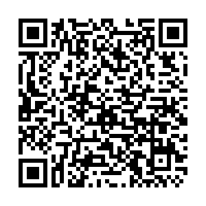 QR
