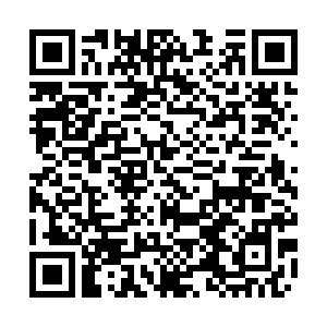 QR