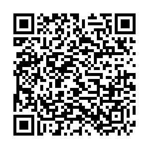 QR