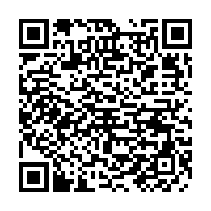 QR