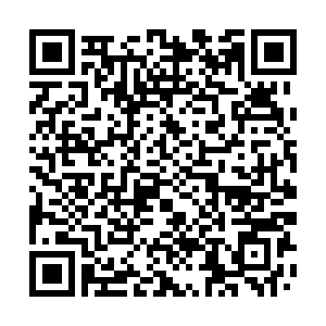 QR