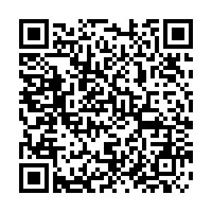 QR