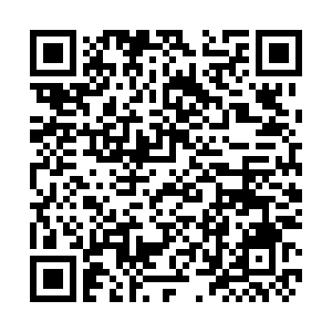 QR