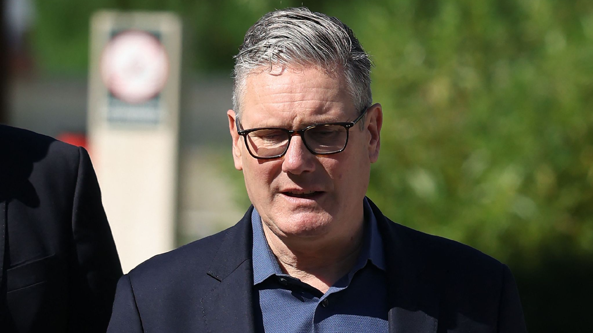 Pressure grows on Starmer as Labour leadership questions intensify