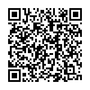QR