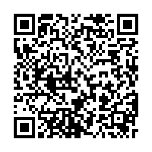 QR