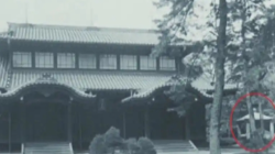 Japanese scholars urge return of Chinese relics looted during wartime