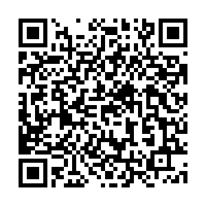 QR