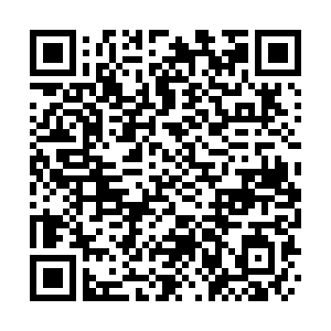 QR