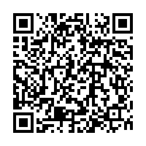 QR