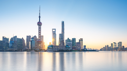 China unveils 15 measures to optimize foreign investment