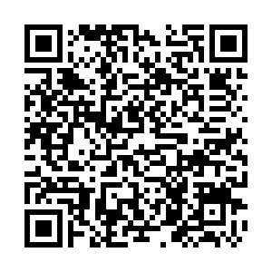 QR