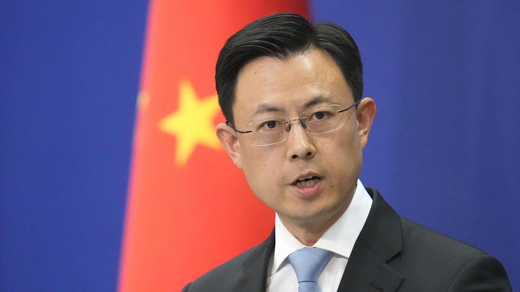China urges Japan to reflect on history after new wartime evidence