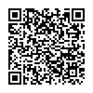 QR