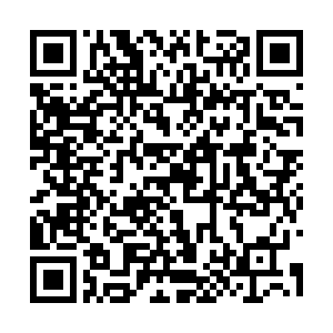 QR