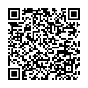 QR