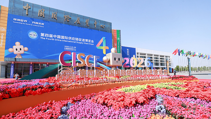 CISCE Insights: What are global companies looking for?