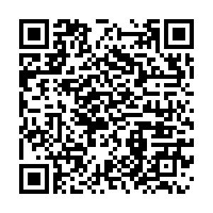 QR