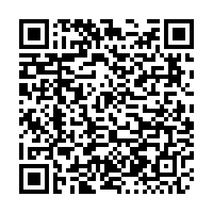 QR