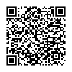 QR