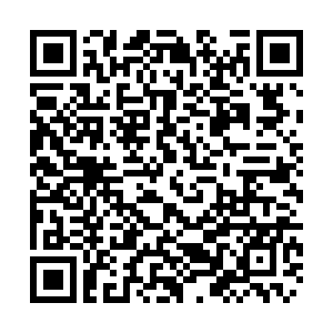 QR