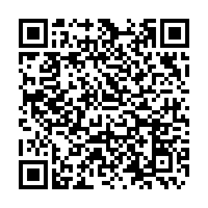 QR