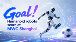 https://rubiscore.com