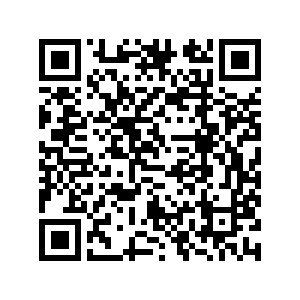QR