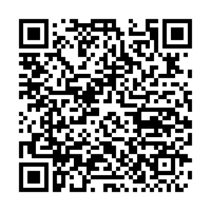 QR