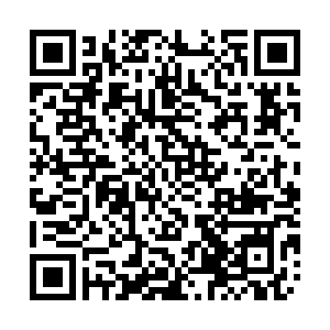 QR