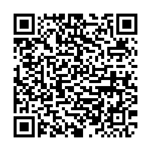 QR