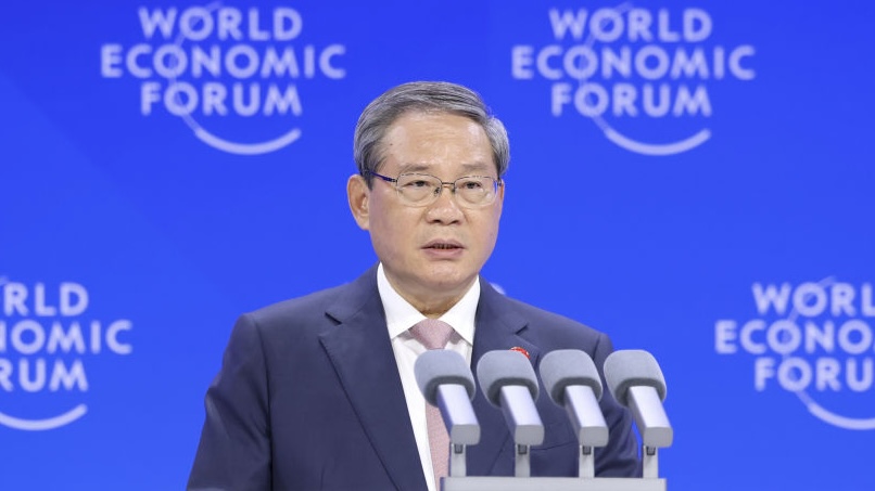 'China Opportunity 2.0' offers growth potential for global businesses