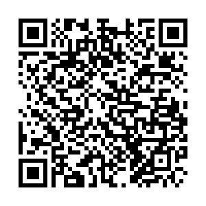 QR
