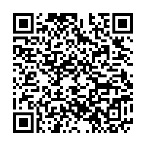 QR