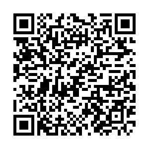 QR