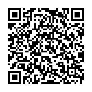 QR
