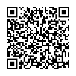 QR