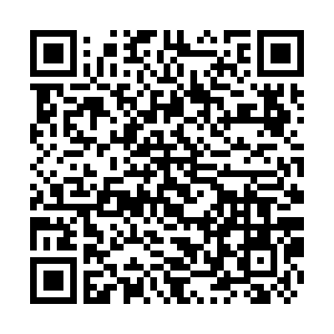 QR