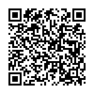 QR