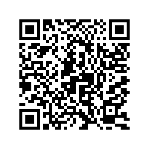 QR