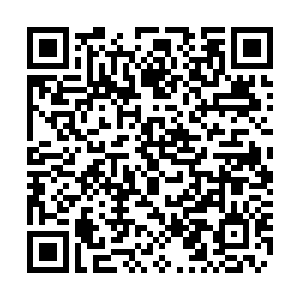 QR