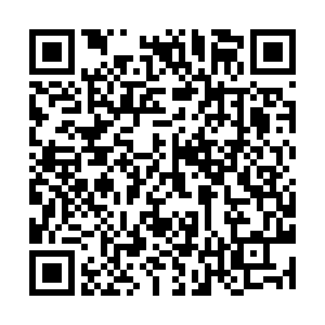 QR
